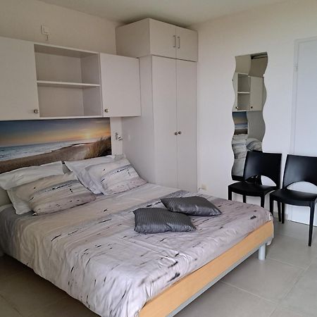 App Klif De Panne - Top Location & Sea Front !! Dış mekan fotoğraf
