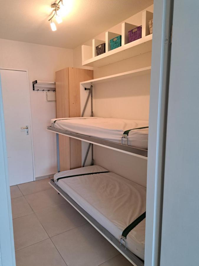 App Klif De Panne - Top Location & Sea Front !! Dış mekan fotoğraf