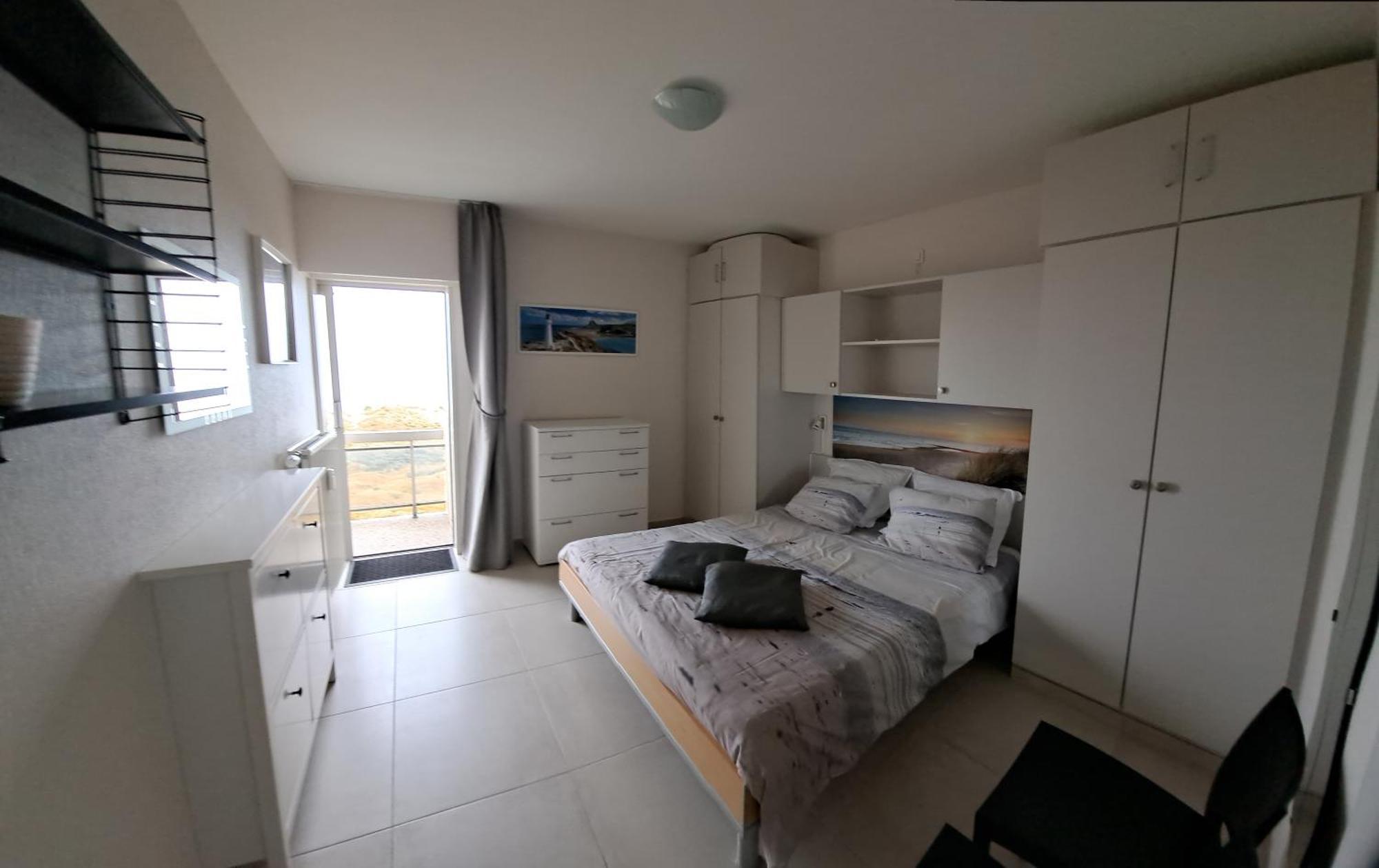 App Klif De Panne - Top Location & Sea Front !! Dış mekan fotoğraf